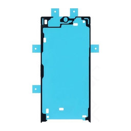 Samsung Galaxy S24 Ultra S928B - Adhésif LCD