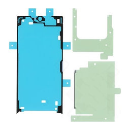 Samsung Galaxy S24 Ultra S928B - Kit adhésif LCD