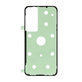 Samsung Galaxy S23 FE S711B - Adhésif Cache Batterie