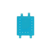 Samsung Galaxy S23 FE S711B - Adhésif Batterie