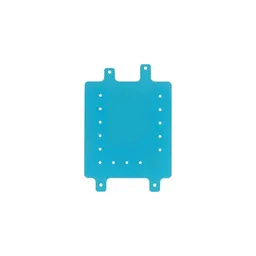 Samsung Galaxy S23 FE S711B - Adhésif Batterie