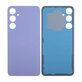 Samsung Galaxy S23 FE S711B - Cache batterie (Purple)