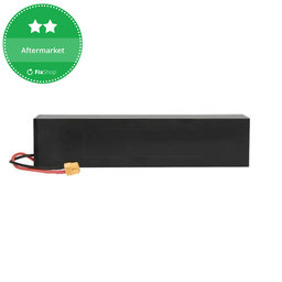 Kugoo M4 - Batterie 11000mAh / 48V