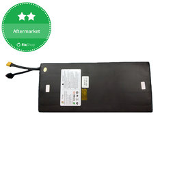 Kugoo M5 - Batterie 21000mAh / 48V