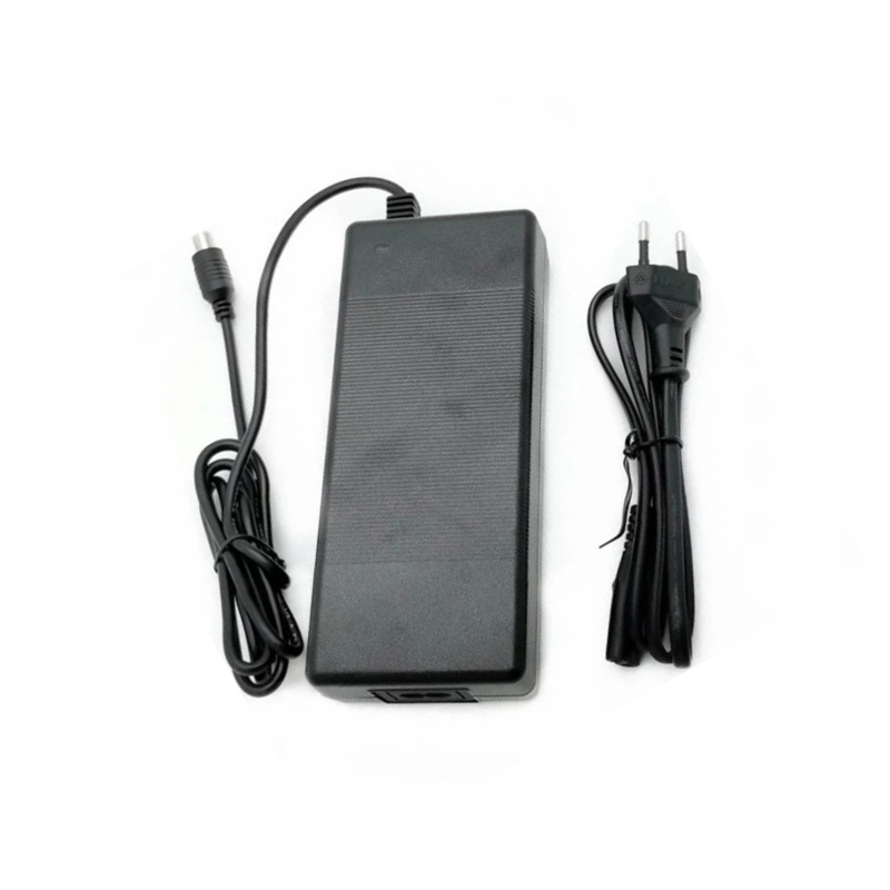 Kugoo KuKirin G2 Pro, G2 Max, G2 Master Chargeur 54.6V / 2A