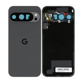 Google Pixel 9 Pro - Cache batterie (Obsidian) - G949-01071-00 Genuine Service Pack
