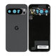 Google Pixel 9 Pro - Cache batterie (Obsidian) - G949-01071-00 Genuine Service Pack