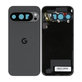 Google Pixel 9 Pro - Cache batterie (Obsidian) - G949-01071-00 Genuine Service Pack