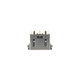 Lenovo IdeaPad L340-15IRH - Connecteur de charge - 7720142080, 77033572 Genuine Service Pack
