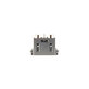 Lenovo IdeaPad L340-15IRH - Connecteur de charge - 7720142080, 77033572 Genuine Service Pack