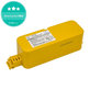 iRobot Roomba 400, 4000 - Batterie 11700, 17373 Ni-MH 14.4V 2000mAh HQ