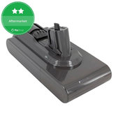 Dyson V11, V15, V15s, Outsize - Batterie SV15, SV18, 970938-01 Li-Ion 25.2V 3600mAh