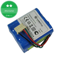 iRobot Mint-series - Batterie GPHC152M07 Ni-MH 7.2V 2500mAh