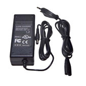 iRobot Roomba - Adaptateur de charge 11702, GD-Roomba-500, VAC-500NMH-33 22.5V/1,25A