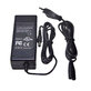 iRobot Roomba - Adaptateur de charge 11702, GD-Roomba-500, VAC-500NMH-33 22.5V/1,25A