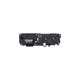 Samsung Galaxy S24 FE S721B - Haut-parleur (en bas) - GH96-18018A Genuine Service Pack