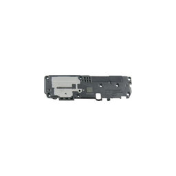 Samsung Galaxy S24 FE S721B - Haut-parleur (en bas) - GH96-18018A Genuine Service Pack