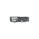 Samsung Galaxy S24 FE S721B - Haut-parleur (en bas) - GH96-18018A Genuine Service Pack