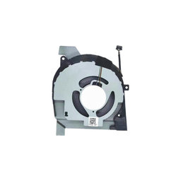 Dell Precision 3541 - Ventilateur - 77034027 Genuine Service Pack