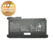 Asus E410MA - Batterie B31N1912, C31N1912 3640mAh - B0B200-03680000 Genuine Service Pack