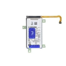 Samsung Galaxy Z Flip 6 F741B - Batterie EB-BF741ABE (Principal) - GH82-35023A Genuine Service Pack