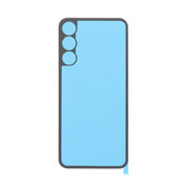 Samsung Galaxy A25 A256B - Adhésif Cache Batterie