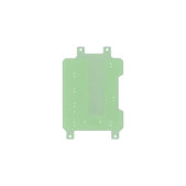Samsung Galaxy A25 A256B - Adhésif pour Batterie