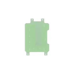 Samsung Galaxy A25 A256B - Adhésif pour Batterie