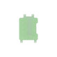 Samsung Galaxy A25 A256B - Adhésif pour Batterie