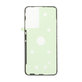 Samsung Galaxy A35 A356B - Adhésif Cache Batterie