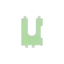 Samsung Galaxy A35 A356B - Adhésif pour Batterie
