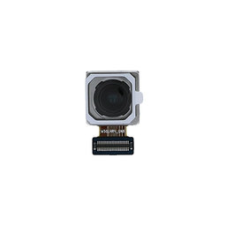 Samsung Galaxy A35 A356B - Module de caméra arrière 50MP (Wide)