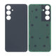 Samsung Galaxy A55 A556B - Cache batterie (Awesome Navy)