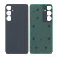 Samsung Galaxy A55 A556B - Cache batterie (Awesome Navy)