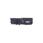 Samsung Galaxy A55 A556B - Haut-parleur
