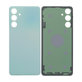 Samsung Galaxy M55 M556B - Cache batterie (Light Green)