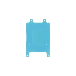 Samsung Galaxy M15 M156B - Adhésif pour Batterie
