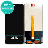 Samsung Galaxy M15 M156B - Écran LCD + Écran tactile OLED