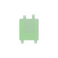 Samsung Galaxy S24 S921B - Adhésif pour Batterie