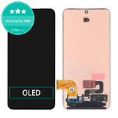 Samsung Galaxy S24 S921B - Écran LCD + Écran tactile OLED