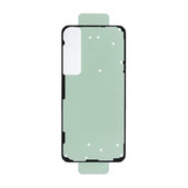 Samsung Galaxy S24 Plus S926B - Adhésif Cache Batterie