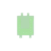 Samsung Galaxy S24 Plus S926B - Adhésif pour Batterie