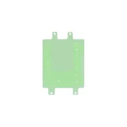 Samsung Galaxy S24 Plus S926B - Adhésif pour Batterie