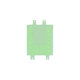 Samsung Galaxy S24 Plus S926B - Adhésif pour Batterie