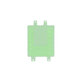 Samsung Galaxy S24 Plus S926B - Adhésif pour Batterie