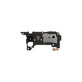 Samsung Galaxy S24 Plus S926B - Haut-parleur (Supérieur)
