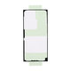 Samsung Galaxy S24 Ultra S928B - Adhésif Cache Batterie