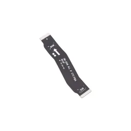 Samsung Galaxy S23 Plus S916B - Câble flexible principal