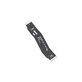 Samsung Galaxy S23 Plus S916B - Câble flexible principal