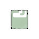 Samsung Galaxy Z Flip 6 F741B - Adhésif Cache Batterie